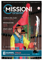 Oggi - 2001