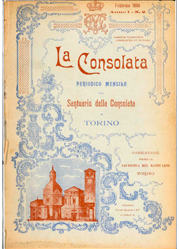 Febbraio 1899