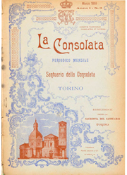 Giugno 1899