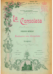 Aprile 1900