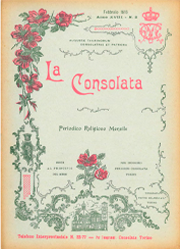 Febbraio 1916