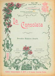 Marzo 1916
