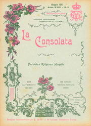 Maggio 1916