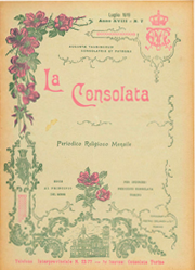 Luglio 1916