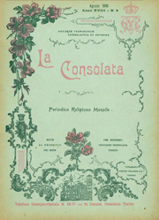 Agosto 1916