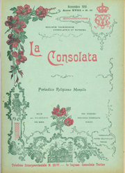Novembre 1916
