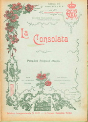 Febbraio 1917