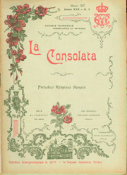 Marzo 1917