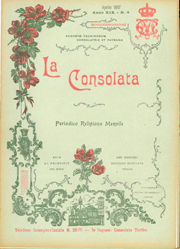 Aprile 1917