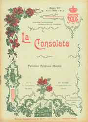 Maggio 1917