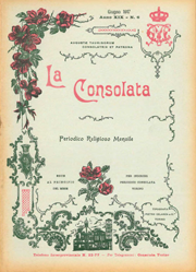Giugno 1917
