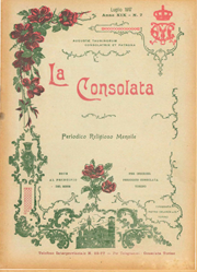 Luglio 1917