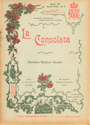 Agosto 1917