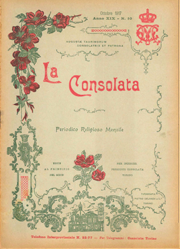 Ottobre 1917