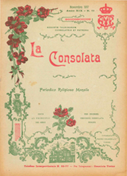 Novembre 1917