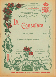 Dicembre 1917